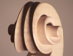 The making of the Instruments - image-uai (10)