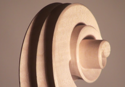 The making of the Instruments - image-uai (11)