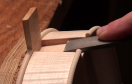 The making of the Instruments - image-uai (13)