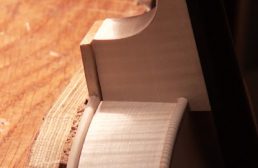 The making of the Instruments - image-uai (14)