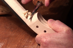 The making of the Instruments - image-uai (15)