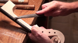 The making of the Instruments - image-uai (16)