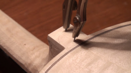 The making of the Instruments - image-uai (17)