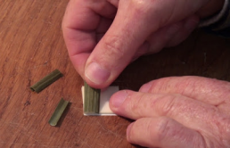 The making of the Instruments - image-uai (19)