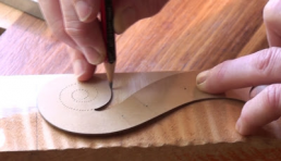 The making of the Instruments - image-uai (2)