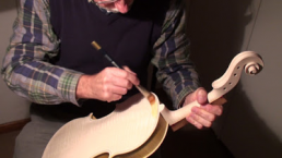 The making of the Instruments - image-uai (24)