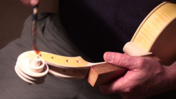 The making of the Instruments - image-uai (25)