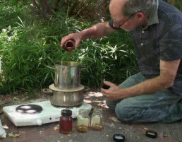 The making of the Instruments - image-uai (26)