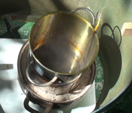 The making of the Instruments - image-uai (28)