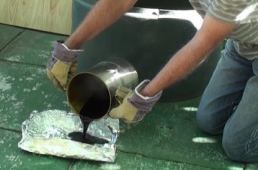 The making of the Instruments - image-uai (29)