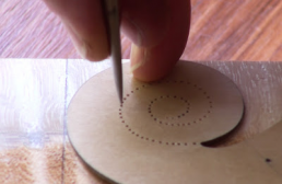 The making of the Instruments - image-uai (3)
