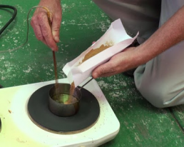 The making of the Instruments - image-uai (31)