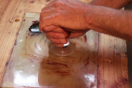 The making of the Instruments - image-uai (36)