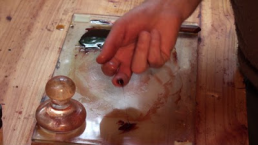 The making of the Instruments - image-uai (37)
