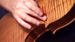 The making of the Instruments - image-uai (38)