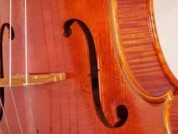 The making of the Instruments - image-uai (39)