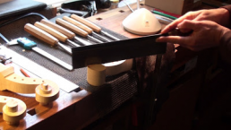 The making of the Instruments - image-uai (4)
