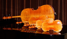 The making of the Instruments - image-uai (40)