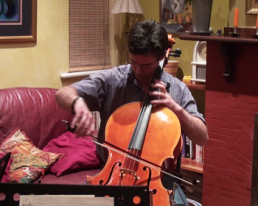 The making of the Instruments - image-uai (41)