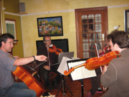 The making of the Instruments - image-uai (42)