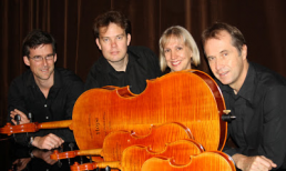 The making of the Instruments - image-uai (45)