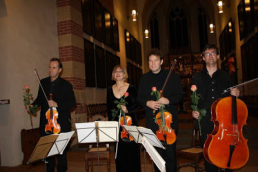 The making of the Instruments - image-uai (48)