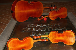 The making of the Instruments - image-uai (49)