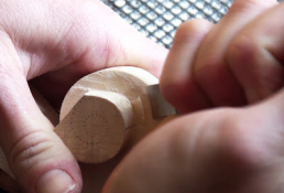 The making of the Instruments - image-uai (5)