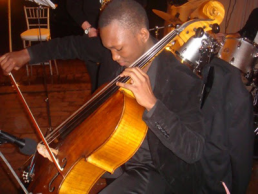 The making of the Instruments - image-uai (52)