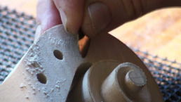 The making of the Instruments - image-uai (6)