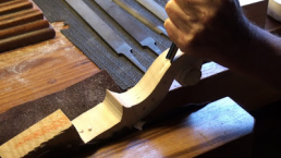 The making of the Instruments - image-uai (7)