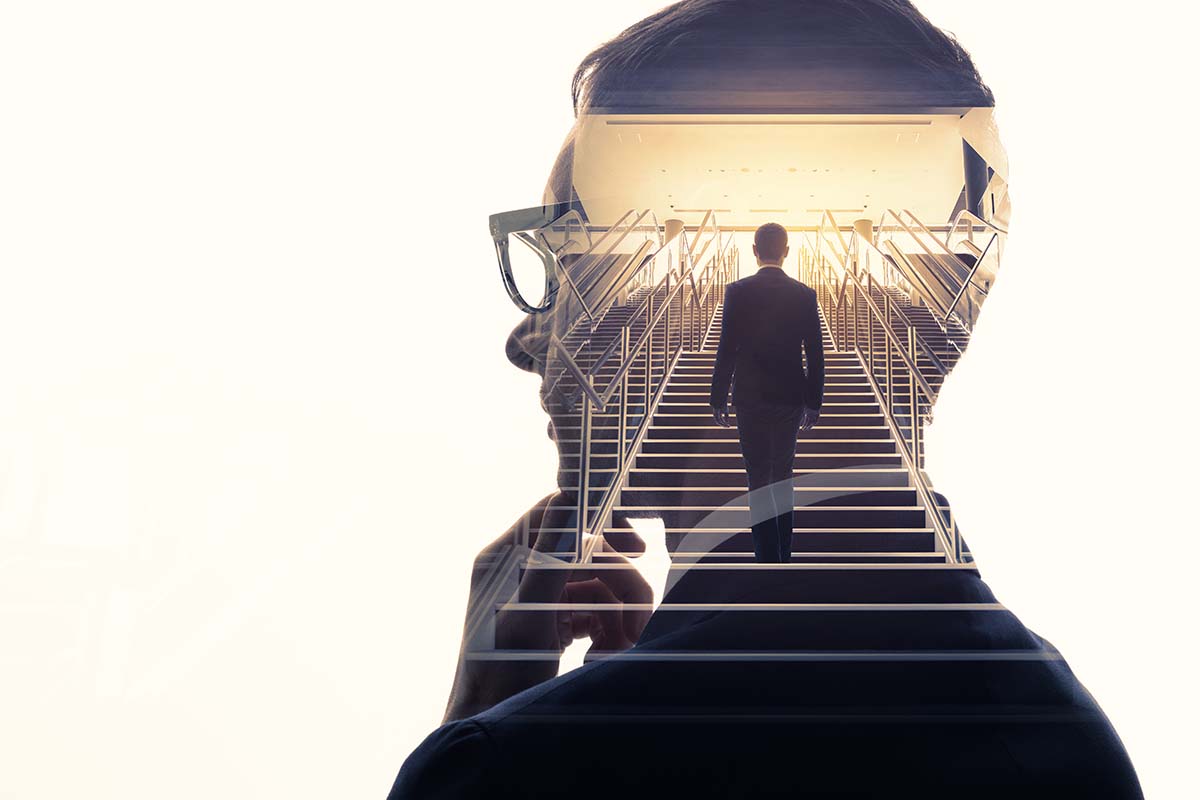 Economic and Management Sciences