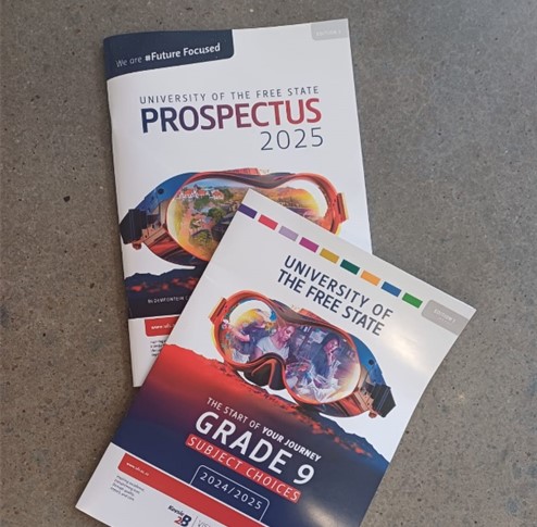 Sci-Ed Physical Sciences ICT Laboratory