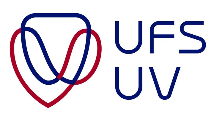 UFS-Logo
